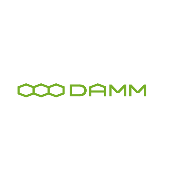 Обновление продуктовой линейки DAMM TetraFlex. Совместимость с системой ГЛОНАСС.