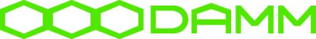 DAMM Cellular Systems A/S выступит спонсором XI Международного форума-выставки «Профессиональная мобильная радиосвязь, спутниковая связь и навигация-2017»