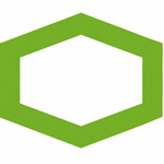 DAMM Cellular Systems A/S выступит спонсором XIII Международного форума-выставки «Профессиональная мобильная радиосвязь, спутниковая связь и навигация»