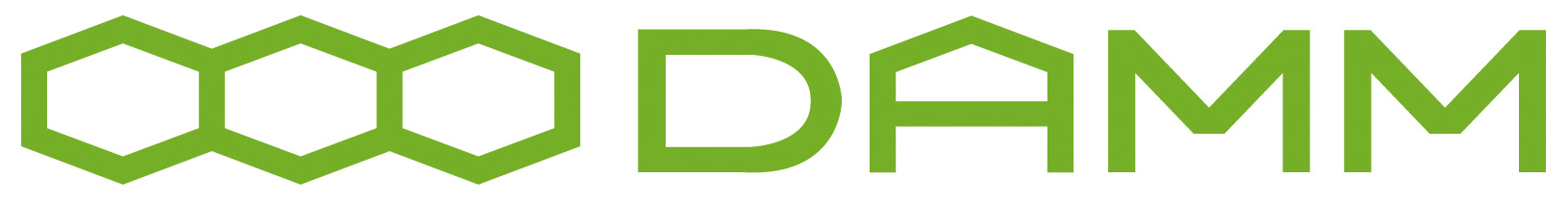 Инфраструктура DAMM Cellular Systems A/S сертифицирована в качестве технических средств обеспечения транспортной безопасности - средств связи, приема и передачи информации