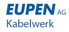 Eupen Kabelwerk AG (Бельгия) восстановила производство кабельной продукции после сильнейшего наводнения