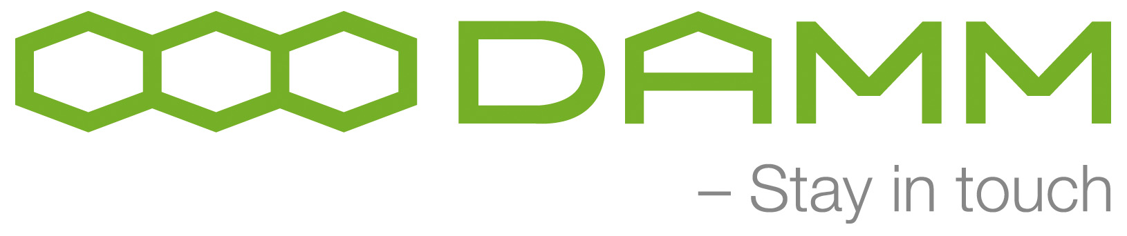 Компания DAMM Cellular Systems приглашает посетить свой стенд D195 на ежегодной мировой выставке Critical Communication World в Мадриде