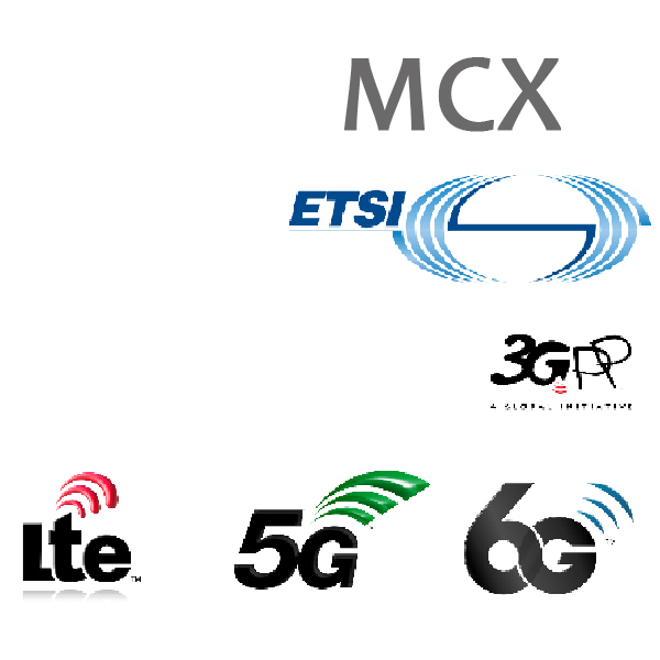 Интегра Про активировала первый в России сервер MCX/MC-PTT