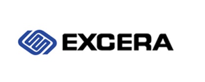 Реализация поступлений терминалов и ретрансляторов компании Excera