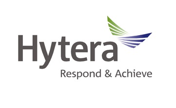 Реализация оборудования Hytera со склада