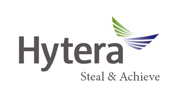 Опубликовано соглашение о признании вины сотрудником компании Hytera в похищении программных продуктов у компании Motorola