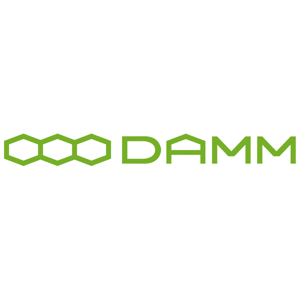 Информационный бюллетень о программном обеспечении компании DAMM Cellular Systems A/S